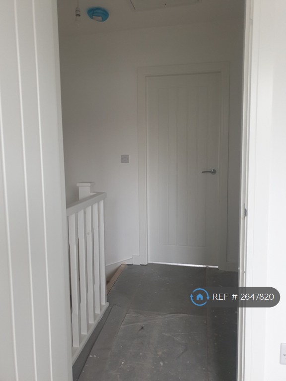 2 bedroom house in Millers Lane, Platt Bridge, Wigan, WN2 (2 bed) (#2647820)