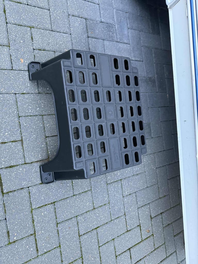 Coachman Amara 380/2 2008 award of that year