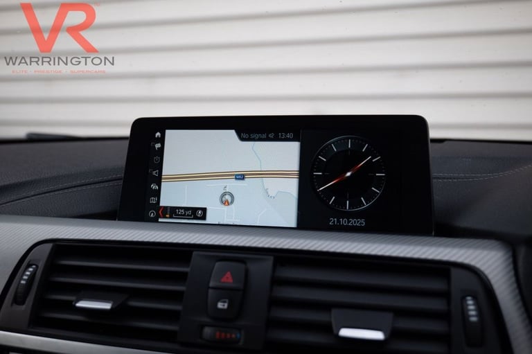 2020 BMW 4 Series Gran Coupe 2.0 420i GPF M Sport Hatchback 5dr Petrol Auto Euro 6 (s/s) (184 ps)...