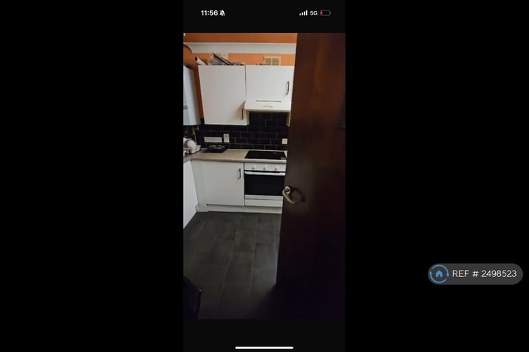 5 bedroom flat in Custom House, E16 3Ex, E16 (5 bed) (#2498523)
