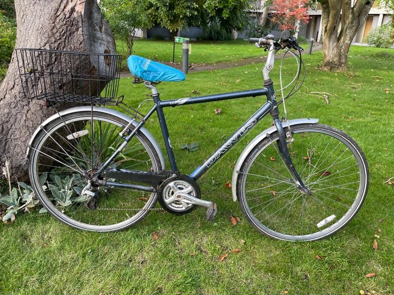 Kalahari Bikes Bicycles Cycles for Sale Gumtree