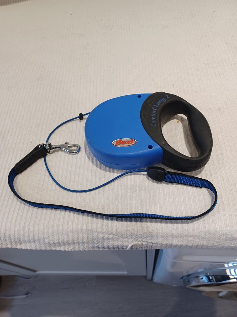 Dog Leads 
