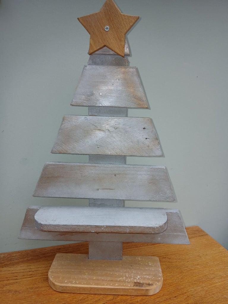 Christmas decoration