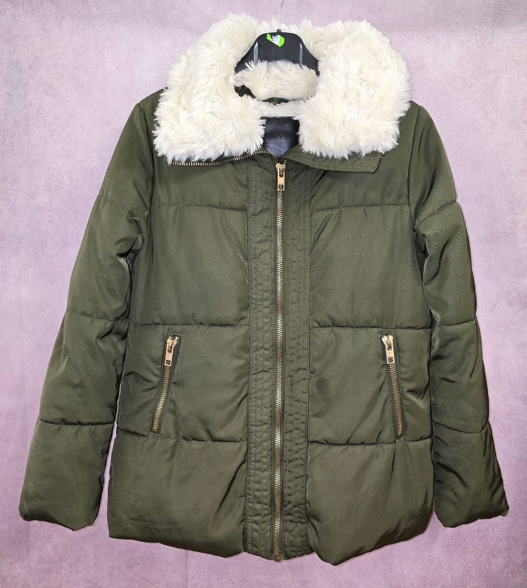 Preloved Clothing & Accessories 