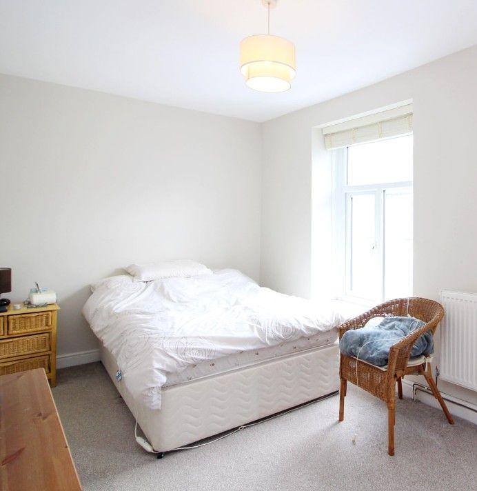 Emergency Rooms at Highfield Road, Birmingham! DSS CLAIMANTS & UNIVERSAL CREDITS Apply