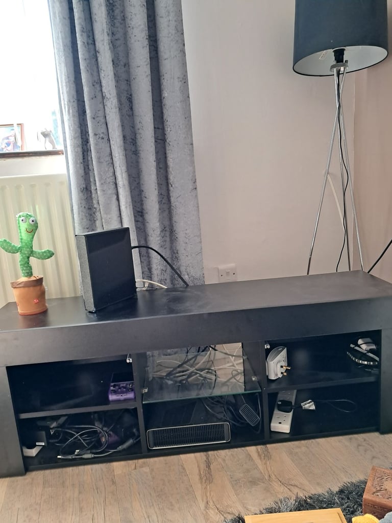 image for Tv unit