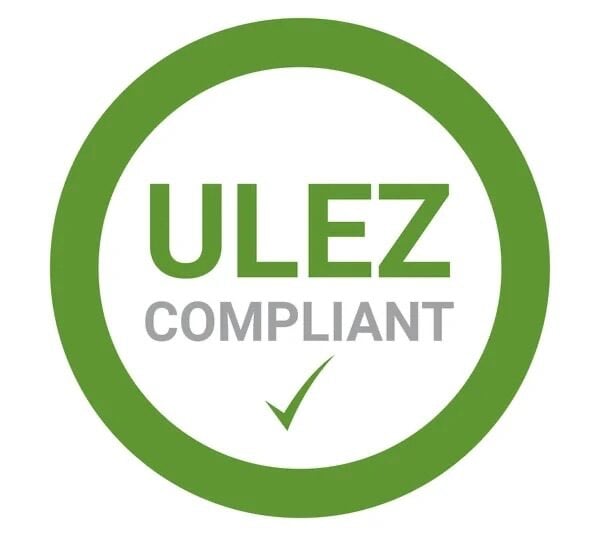 2009 VAUXHALL ZAFIRA AUTOMATIC | ULEZ FREE | 7 SEATER