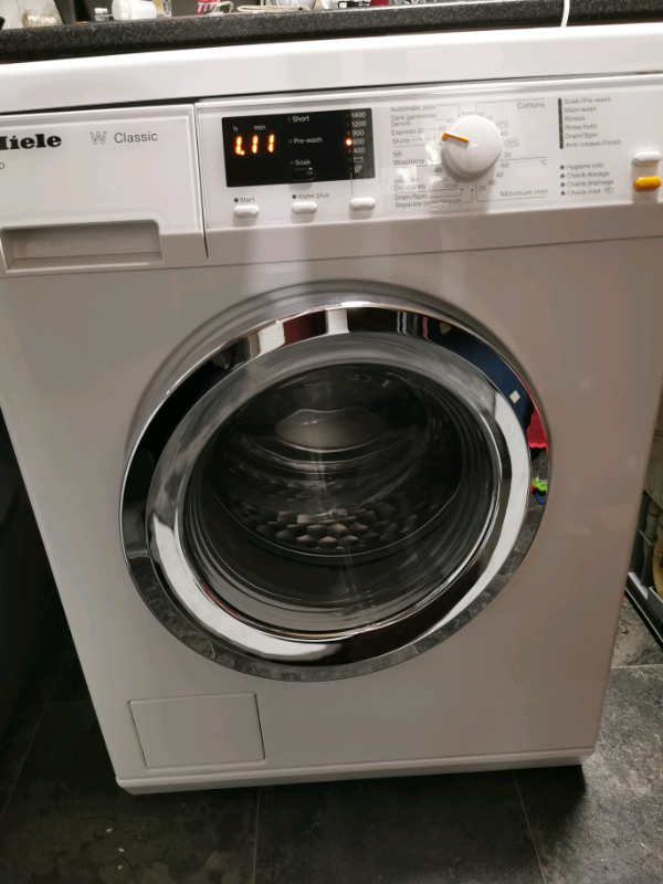 Portable Washers for sale in Edinburgh, United Kingdom