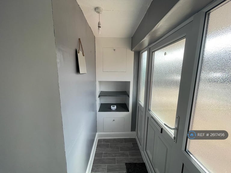 3 bedroom house in Keenan Drive, Bedworth, CV12 (3 bed) (#2617456)