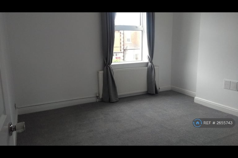 3 bedroom house in Ragdale Road, Nottingham, NG6 (3 bed) (#2655743)