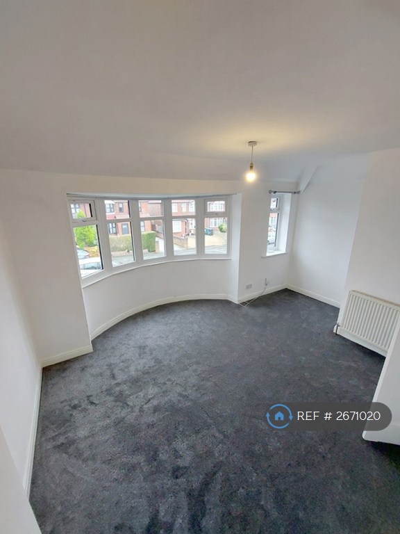 2 bedroom house in Malpas Drive, Warrington, WA5 (2 bed) (#2671020)