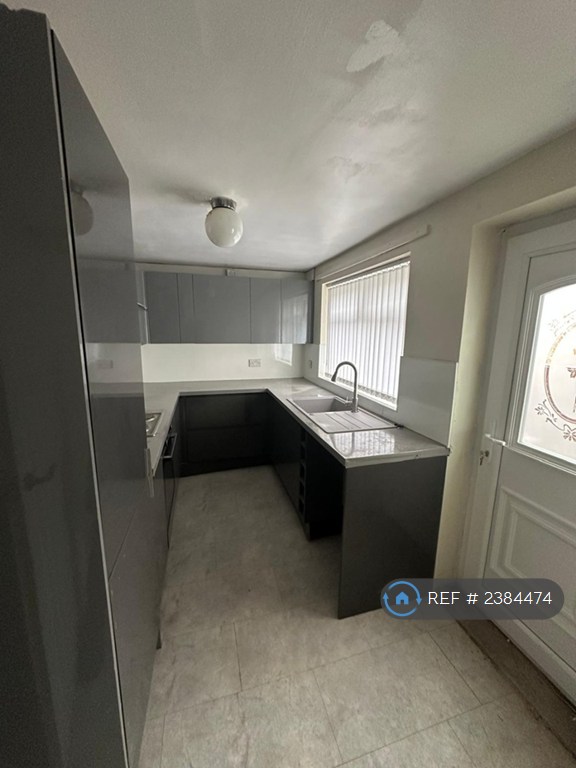 2 bedroom house in South Hetton Road, Easington Lane, Houghton Le Spring, DH5 (2 bed) (#2384474)
