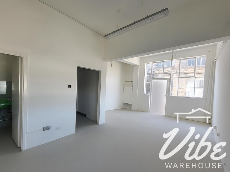 Commercial Space to Rent at Stoke on Trent, ST3