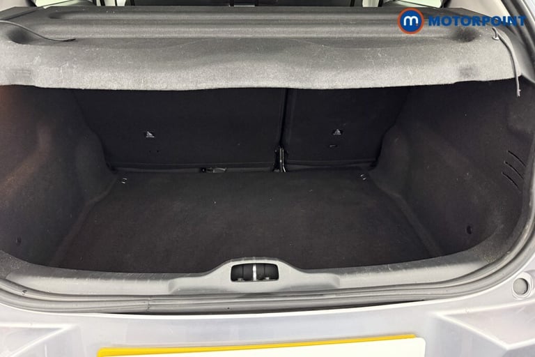 2020 Citroen C4 Cactus 1.2 PureTech Flair 5dr [6 Speed] SUV Petrol Manual