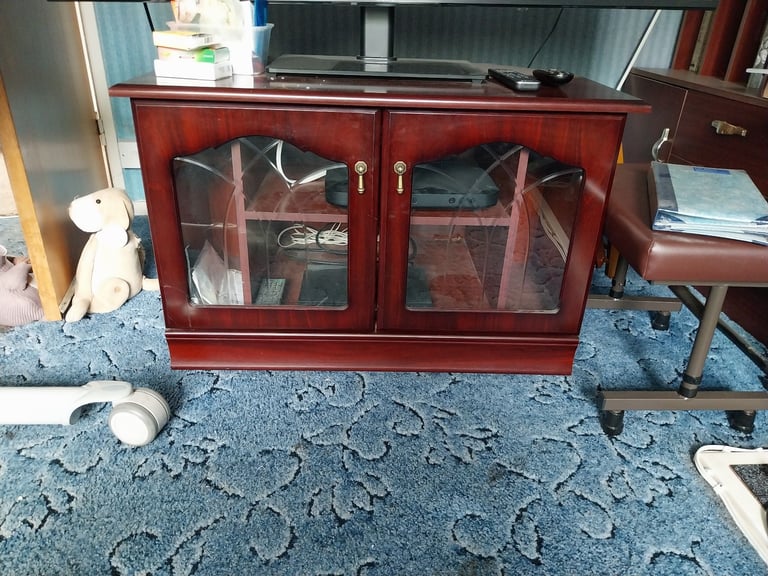 image for Tv cabinet 