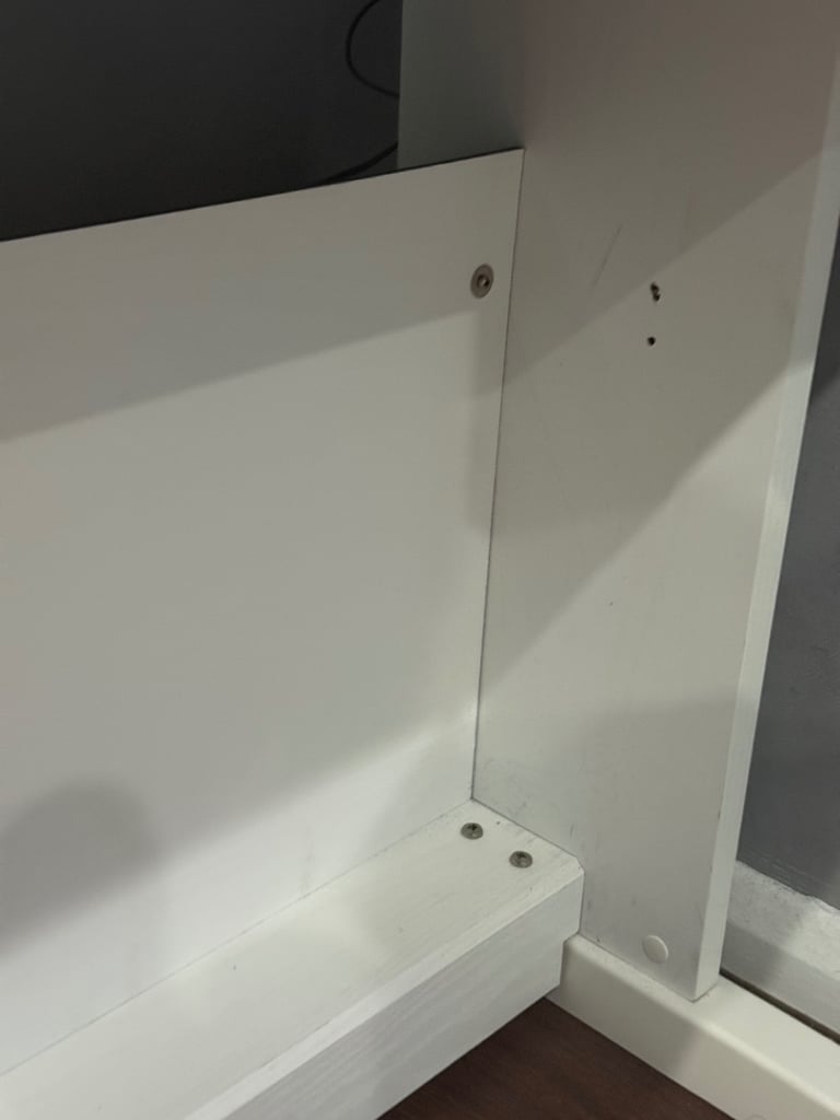 DP-10X Digital Piano