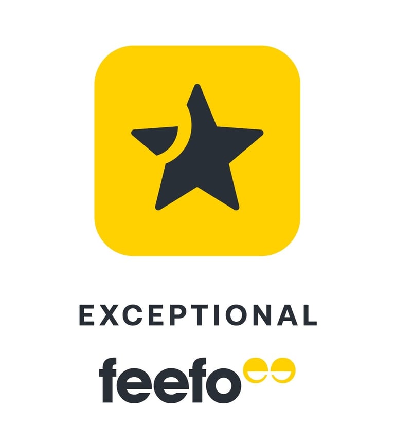 2010 Mercedes-Benz CLC Class CLC 180K SE 3dr Auto COUPE Petrol Automatic