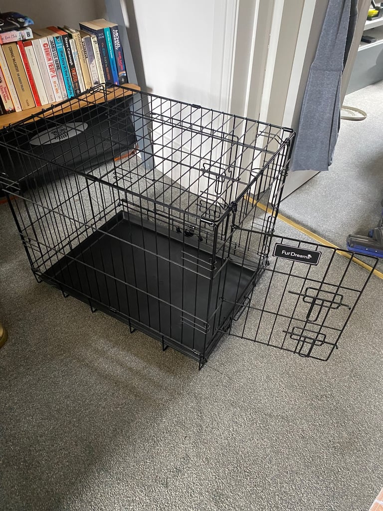 Pet cage for sale 