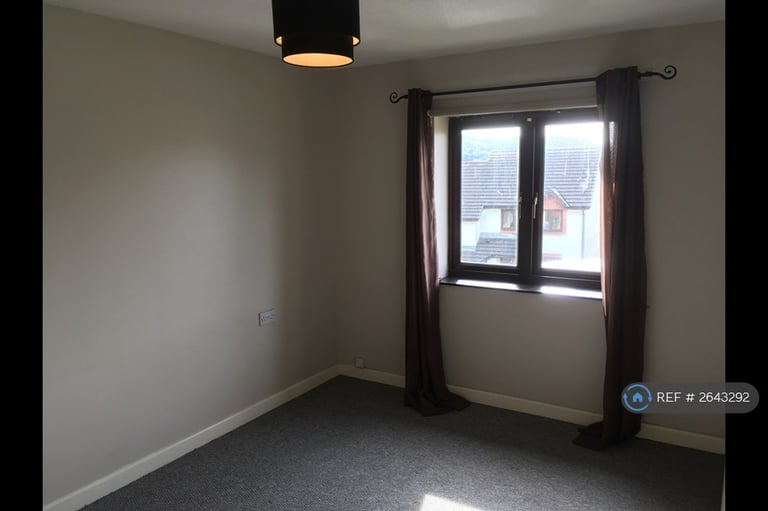 3 bedroom house in Heol Beca, Carmarthen, SA31 (3 bed) (#2643292)