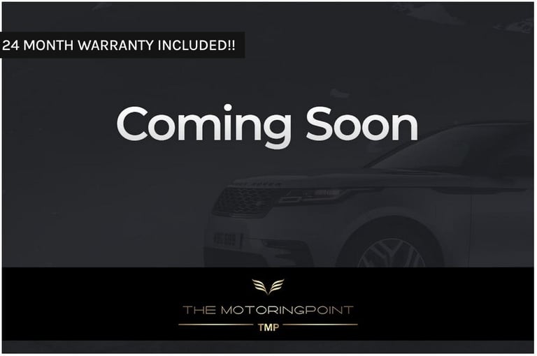 2015 smart forfour 1.0 Passion Premium 5dr HATCHBACK PETROL Manual