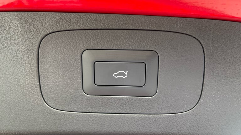 2025 Chery Tiggo 7 Super Hybrid 1.5T PHEV Summit DHT Hybrid