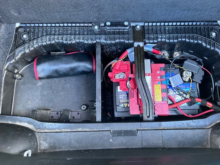 2010 BMW 1 Series 2.0 116i Sport Hatchback 5dr Petrol Steptronic Euro 5 (122 ps)