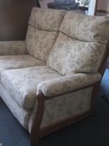 Sofa-2 Seater