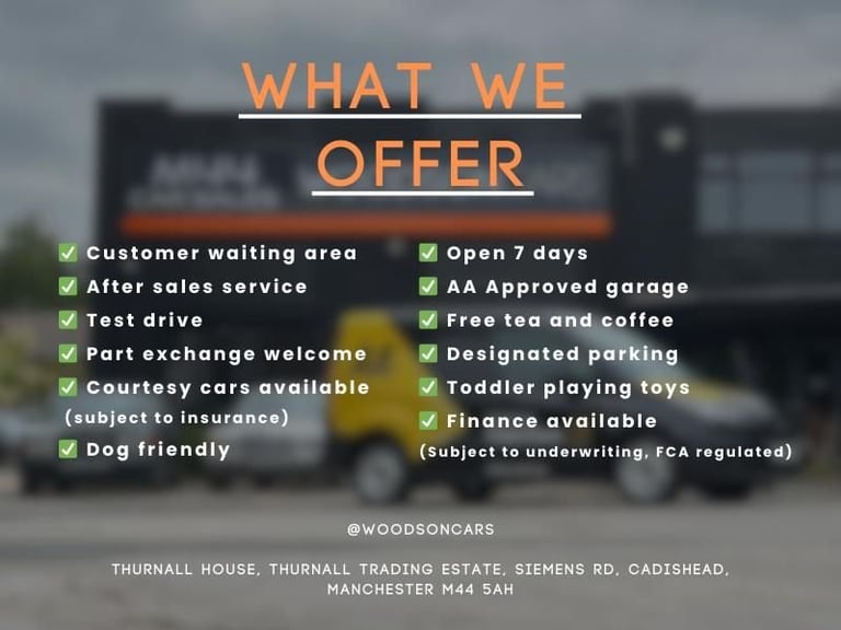 2019 Mazda Mazda6 2.0 SKYACTIV-G SE-L Nav+ Saloon 4dr Petrol Manual Euro 6 (s/s) (145 ps) Saloon ...