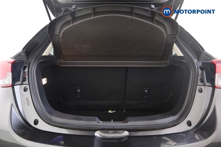 2023 Mazda Mazda2 1.5 e-Skyactiv G MHEV 115 Homura Aka 5dr Hatchback Petrol Manual