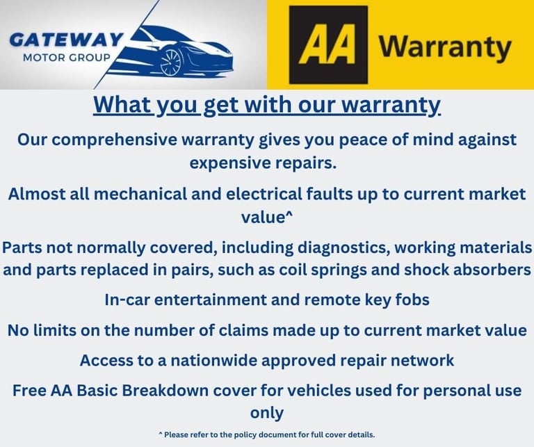 2018 68 HONDA CIVIC 1.0 VTEC TURBO SR HATCHBACK 5DR PETROL MANUAL EURO 6 (S/S) (