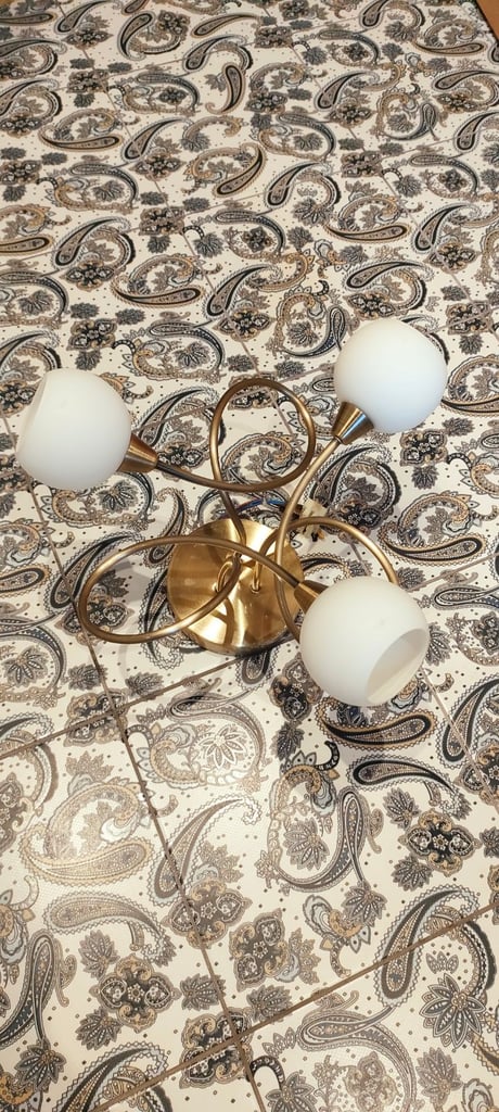 image for Ceiling light