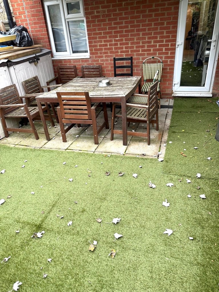 Double room with own kitchen for single occupancy or couple Postcode UB6 0NY