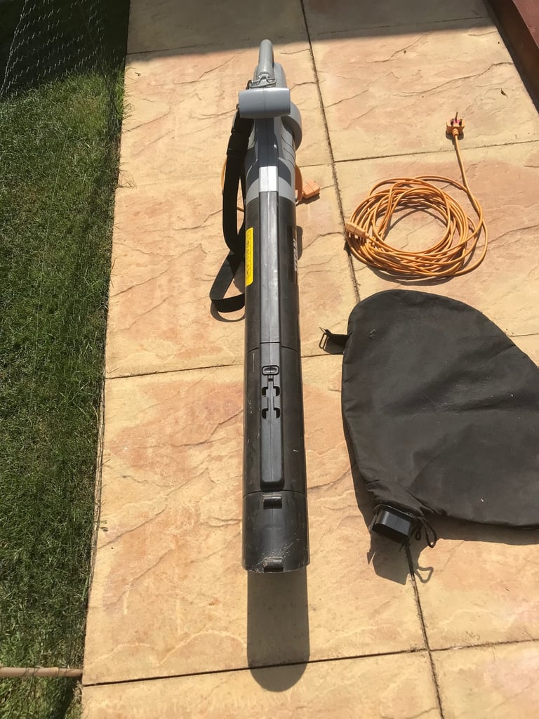 Garden Tools