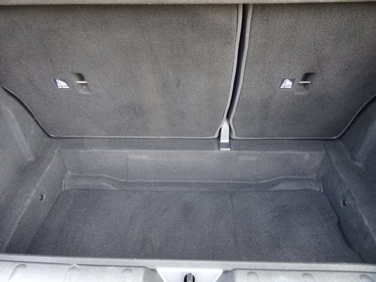 Mini Hatchback 1.5 Cooper 3dr Automatic *LOW MILEAGE*ONLY 16000 MILES FROM NEW*