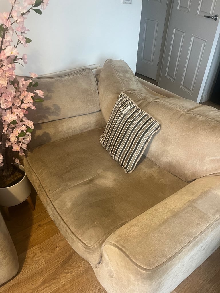 3 piece sofa suite 