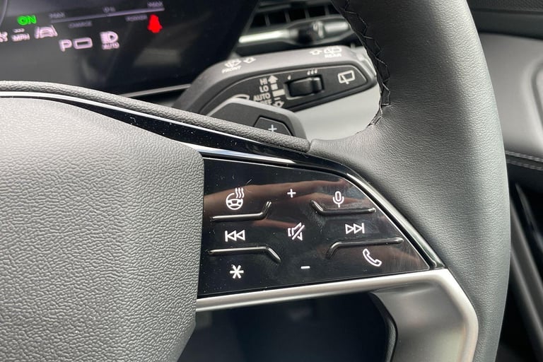 2025 Audi Q6 e-tron 100kWh Performance Sport SUV 5dr Electric Auto (306 ps) ESTATE Electric Autom...