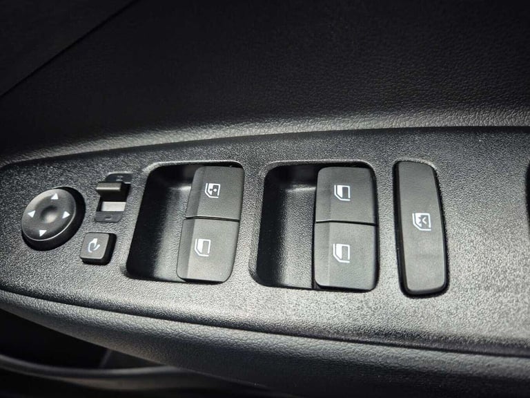 2025 Hyundai i10 1.2 [79] Premium 5dr Auto [Nav] HATCHBACK Petrol Automatic