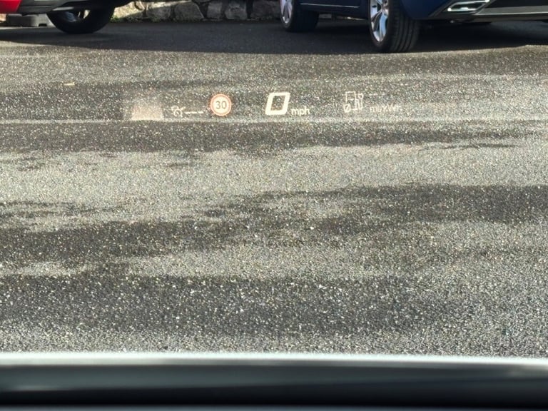  Cupra Born 170kW e-Boost V3 59kWh 5dr Auto Electric