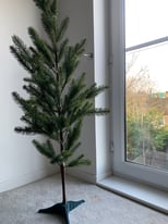 Donation Christmas Tree