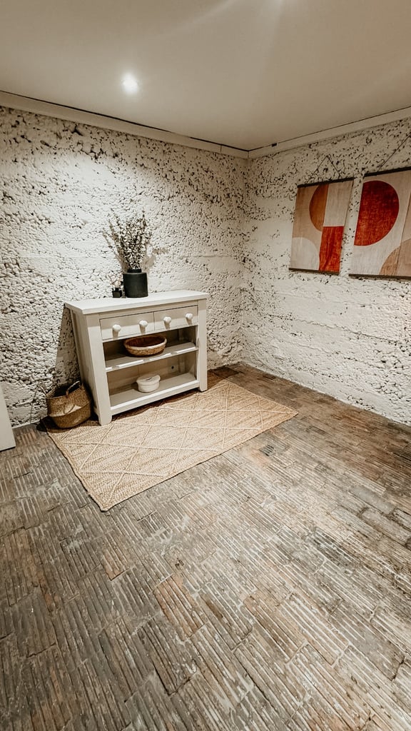 Therapy room to rent 