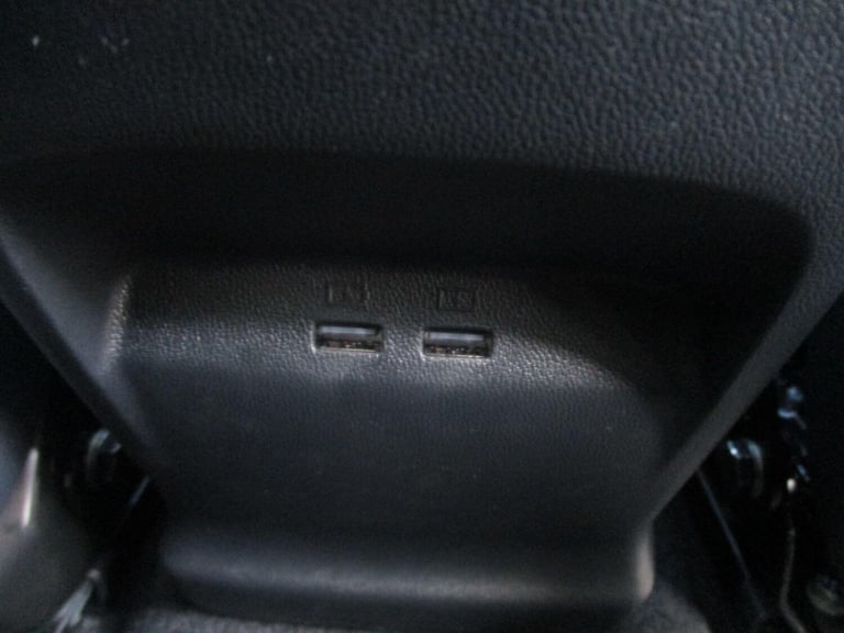 2025 MG MG HS 1.5 T-GDI PHEV Trophy 5dr Auto ESTATE PETROL/ELECTRIC Automatic