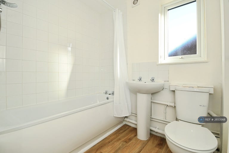 3 bedroom house in Wildlake, Orton Malborne, Peterborough, PE2 (3 bed) (#2653568)