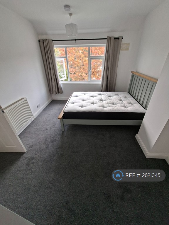 1 bedroom in Sturminster Road, Bristol, BS14 (#2621345)