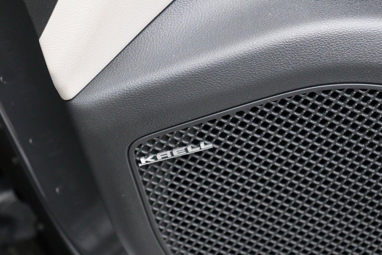 2025 Hyundai TUCSON 1.6T Plug-in Hybrid Ultimate 5dr 4WD Auto ESTATE PETROL/ELECTRIC Automatic