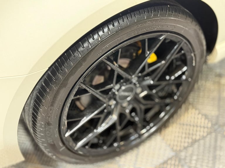 2013 Audi A3 1.4 TFSI S line Sportback Euro 5 (s/s) 5dr HATCHBACK Petrol Manual