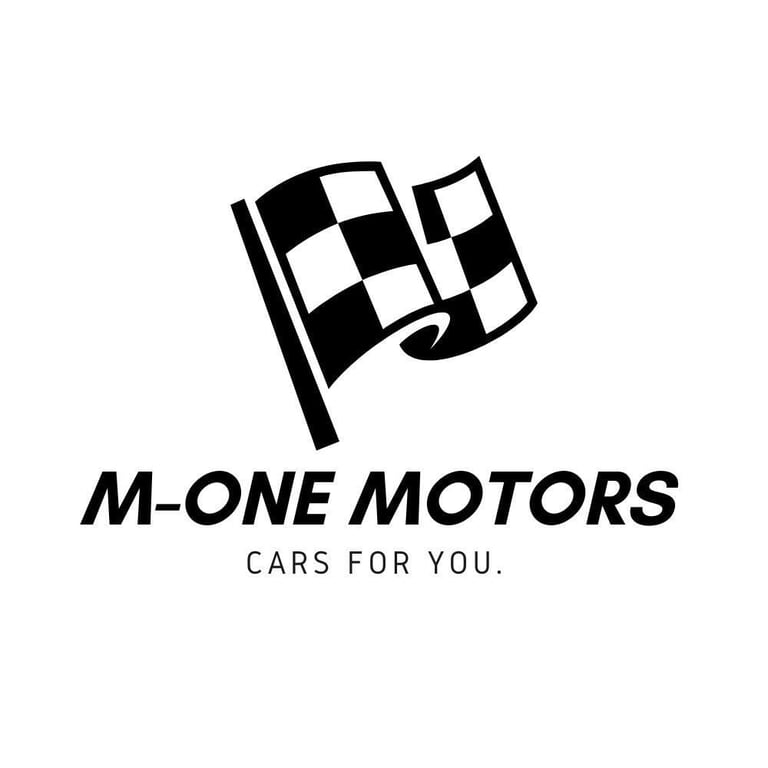 2010 SEAT Leon 2.0 TSI FR 5dr DSG HATCHBACK PETROL Automatic