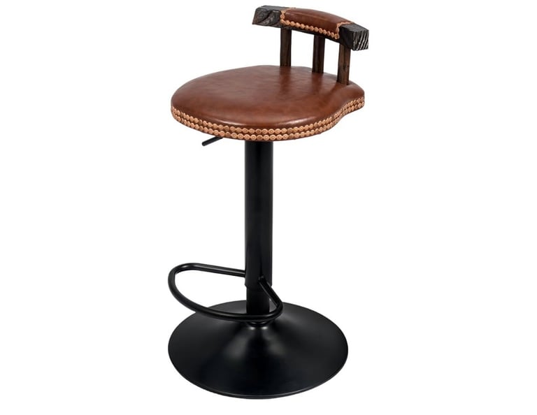 image for Bar stool 