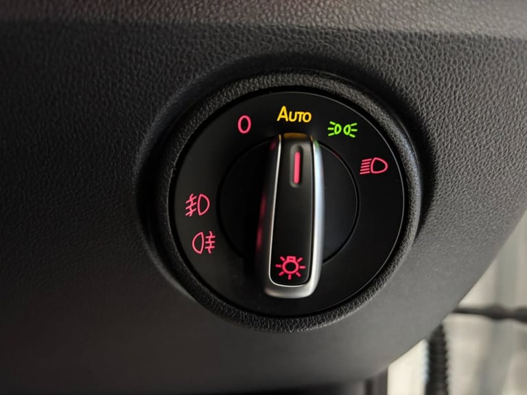 2021 Volkswagen up! 1.0 TSI GTI Hatchback 5dr Petrol Manual Euro 6 (s/s) (115 ps) Hatchback Petro...