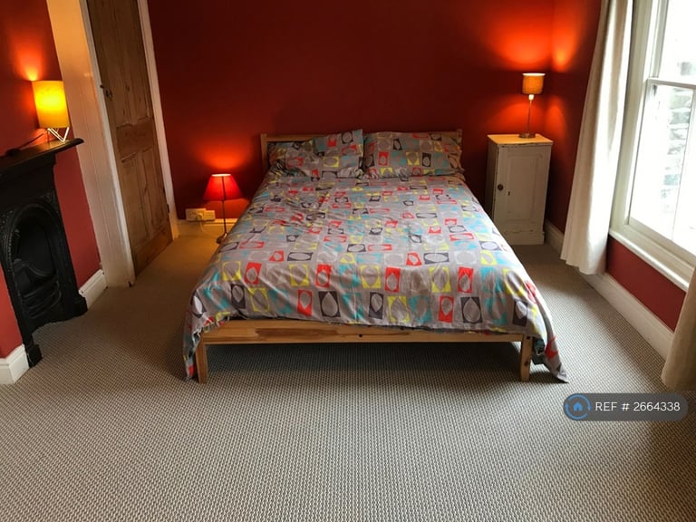 3 bedroom house in Creffield Road, Colchester, CO3 (3 bed) (#2664338)