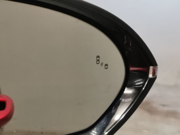 2024 MG MG4 320kW EV XPOWER 64kWh 5dr Auto HATCHBACK ELECTRIC Automatic